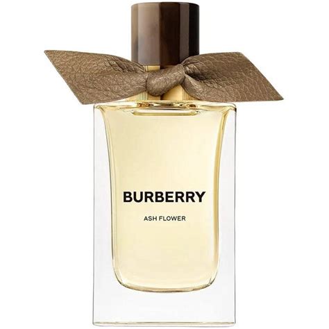 burberry harley betonical flower|burberry fragrance.